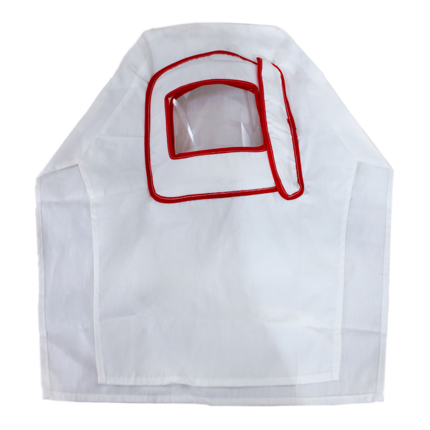 Tanque para Jateamento 76L - XH-SB20-II