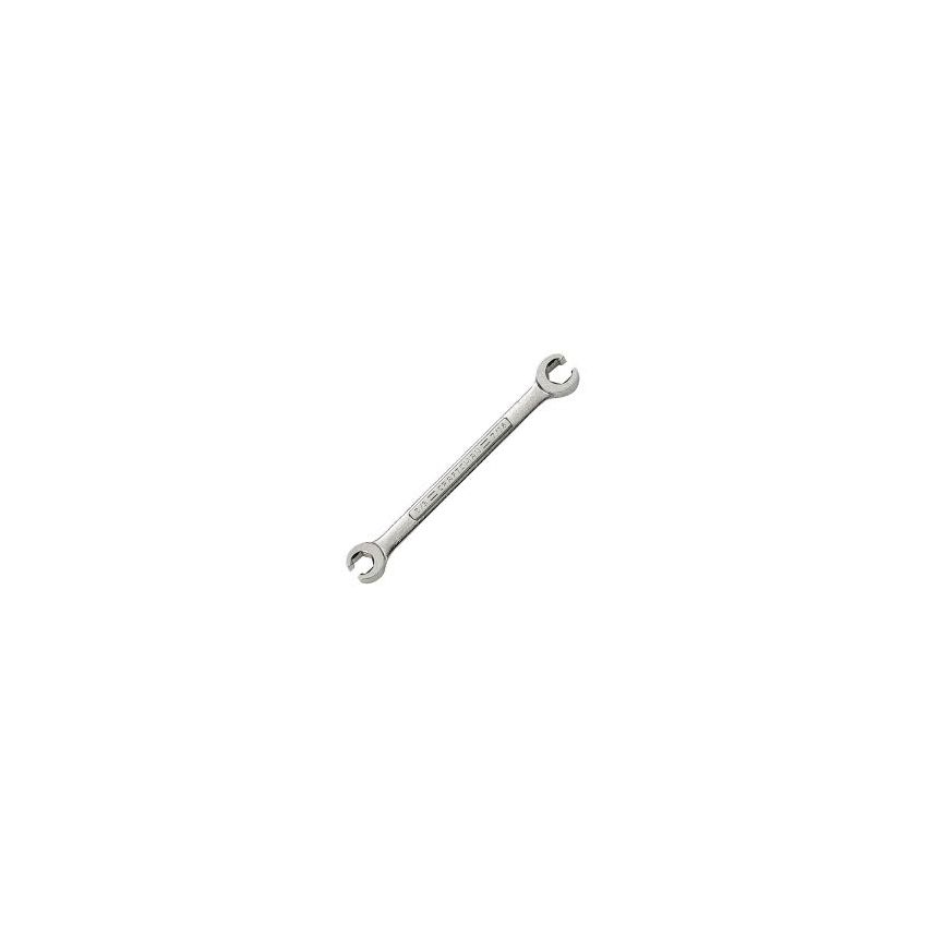 Chave Poligonal Aberta 10x12mm - 44176 - Craftsman