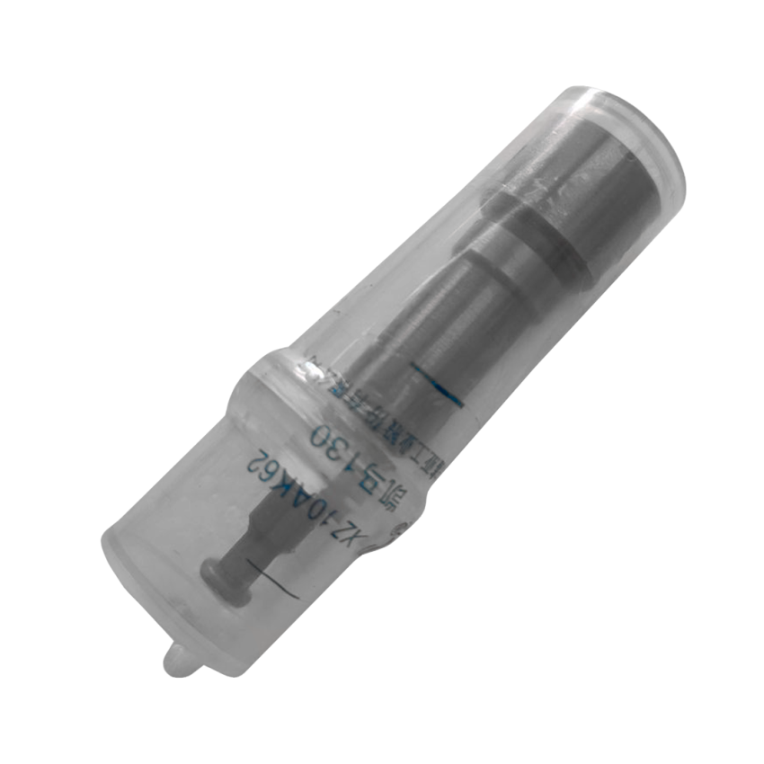 Elemento de bomba injetora 