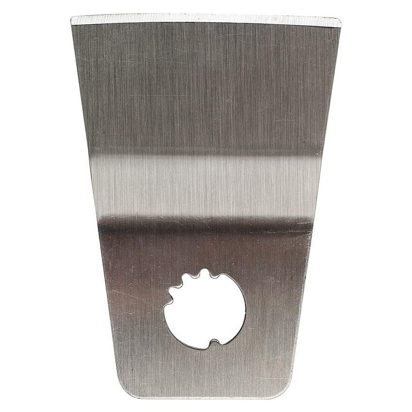 Lâmina para Raspagem de Tintas e Revestimentos - 67652 Craftsman