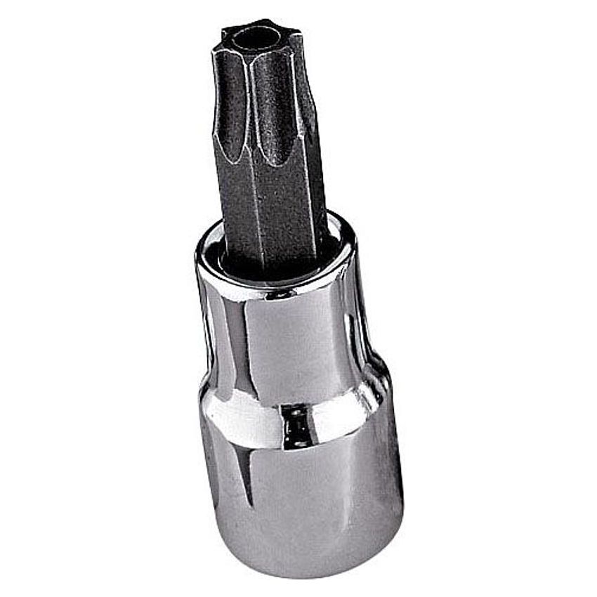 Soquete Bit Torx T45, Encaixe 3/8 - 42622 - Craftsman