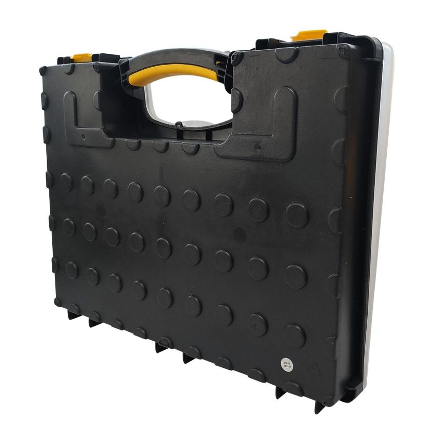 Organizador com 20 compartimentos - 93928 - Store House