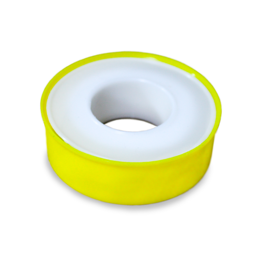 Tanque para Jateamento 76L - XH-SB20-I