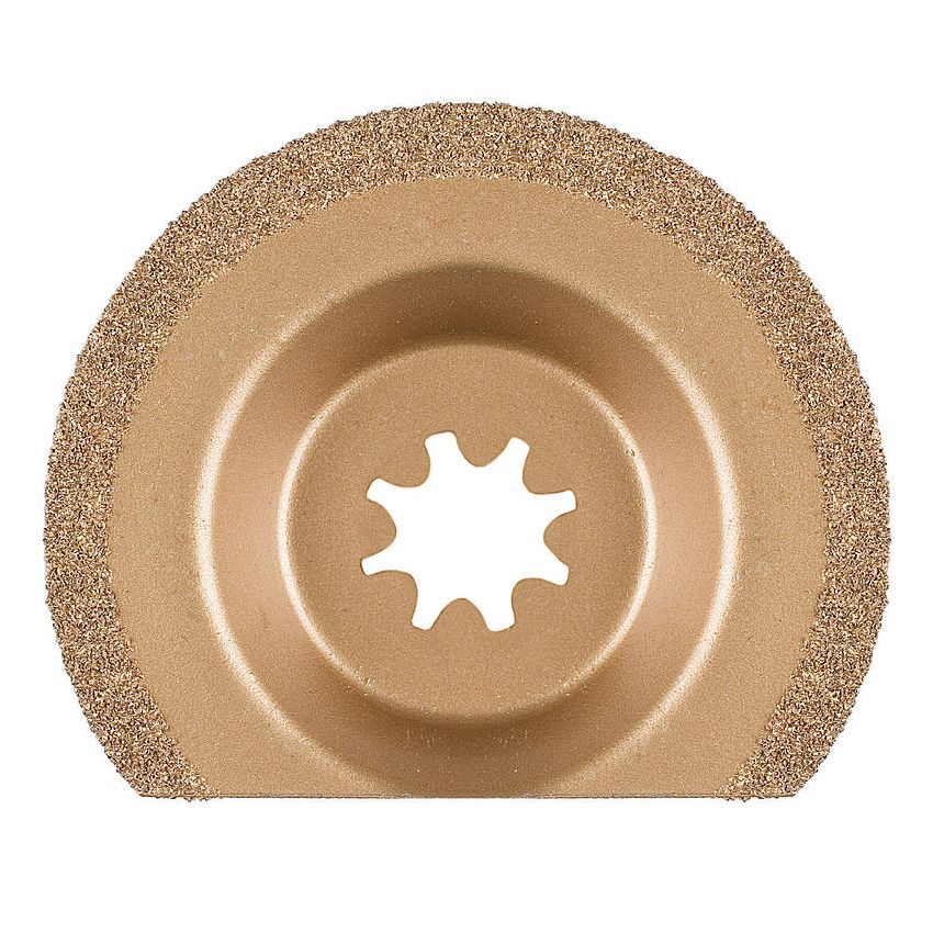 Lâmina Multi Tool - 67650 Craftsman