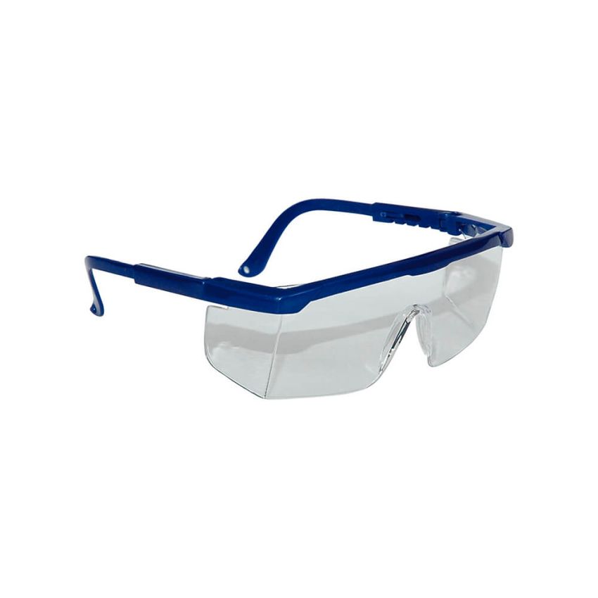 Óculos de Proteção - 1537031 - Crownman