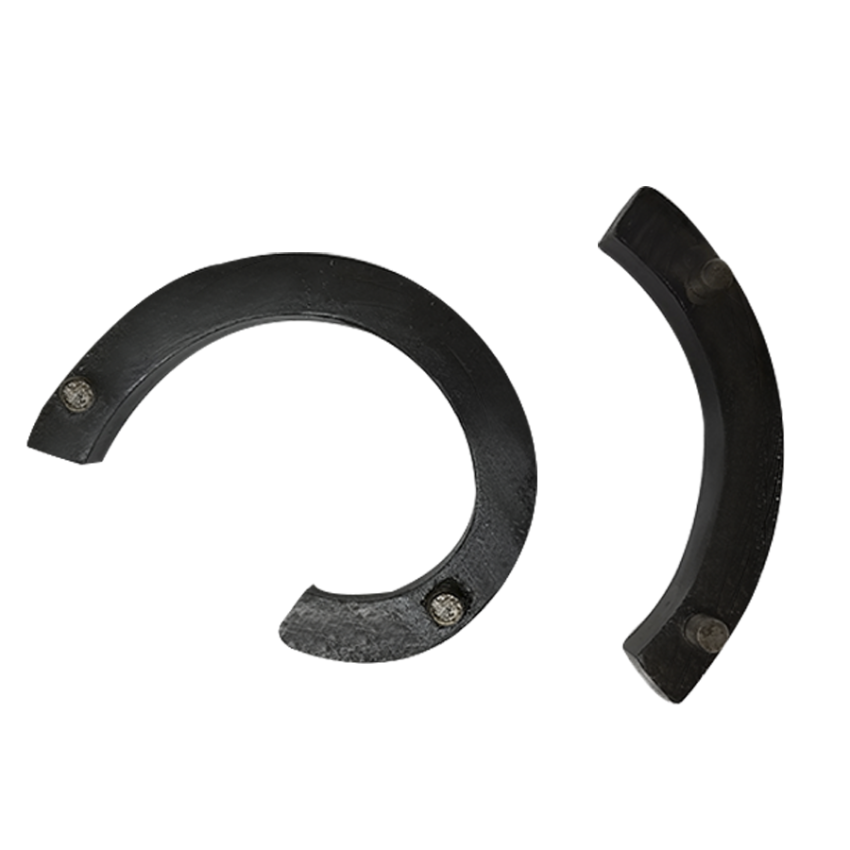 Curvadora Universal de Ferro – SBG30 - STROM