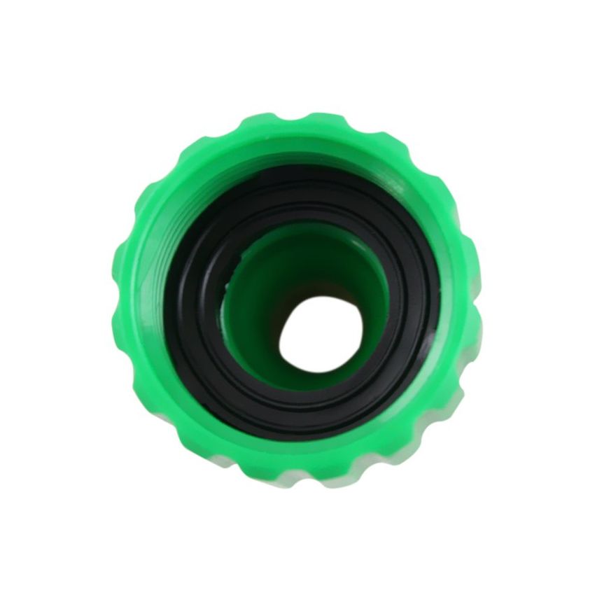 Adaptador para Torneira 1/2 e 3/4 de Polegada DY8024 - Trapp 3930213