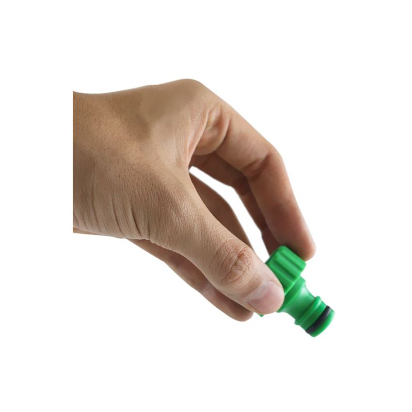 Adaptador para Torneira 1/2 e 3/4 de Polegada DY8024 - Trapp 3930213