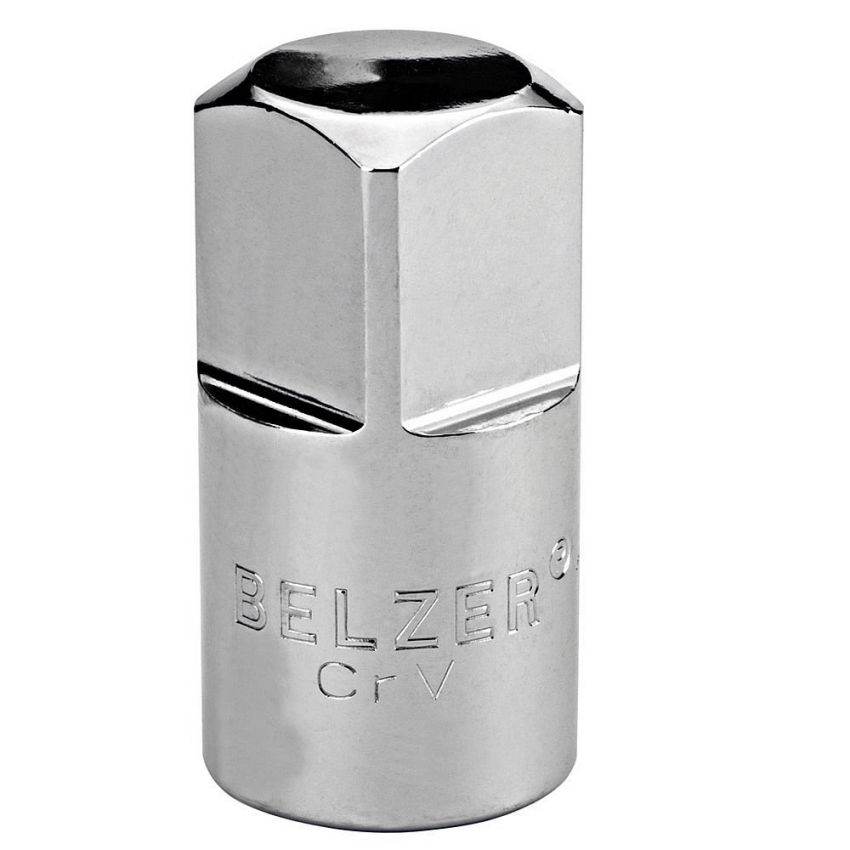 Adaptador 1/2 x 3/4 - 203520 - Belzer