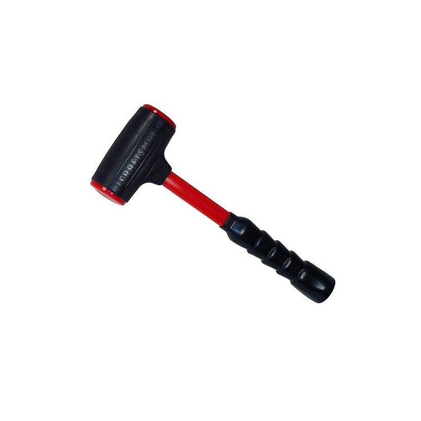 Marreta 1,3 kg com Redução de Impacto - 38395 Craftsman