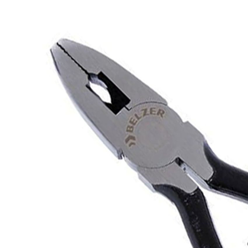 Alicate para Freno de 9 Pol. - 200896 - Belzer 