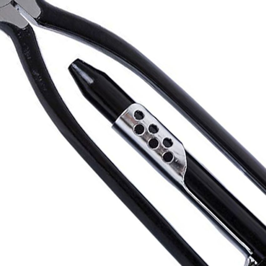 Alicate para Freno de 9 Pol. - 200896 - Belzer 