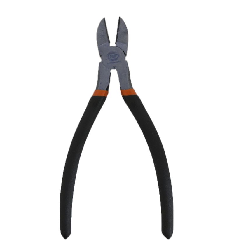 Jogo de Alicates Profissionais com 6 peças – ALIC8– HF Ferramentas