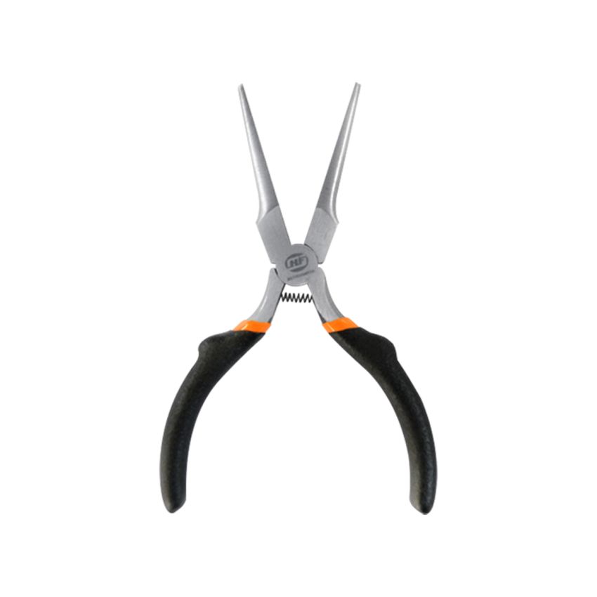 Jogo de Alicates Profissionais com 7 peças – ALIC9– HF Ferramentas