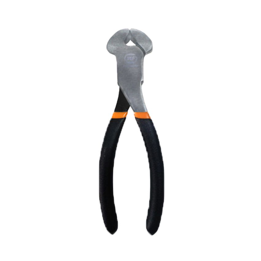 Jogo de Alicates Profissionais com 7 peças – ALIC9– HF Ferramentas