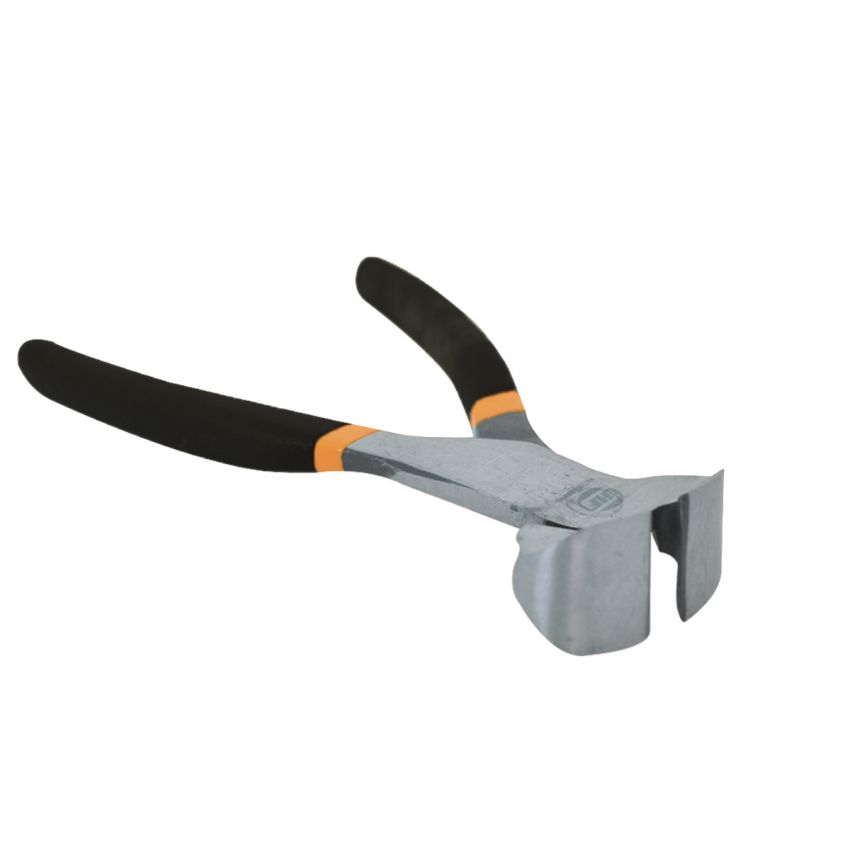 Jogo de Alicates Profissionais com 6 peças – ALIC8– HF Ferramentas