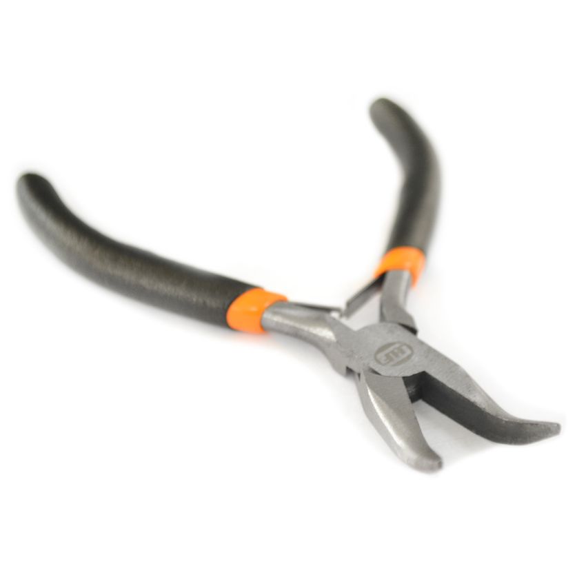 Jogo de Alicates Profissionais com 5 peças - ALIC1 - HF Ferramentas