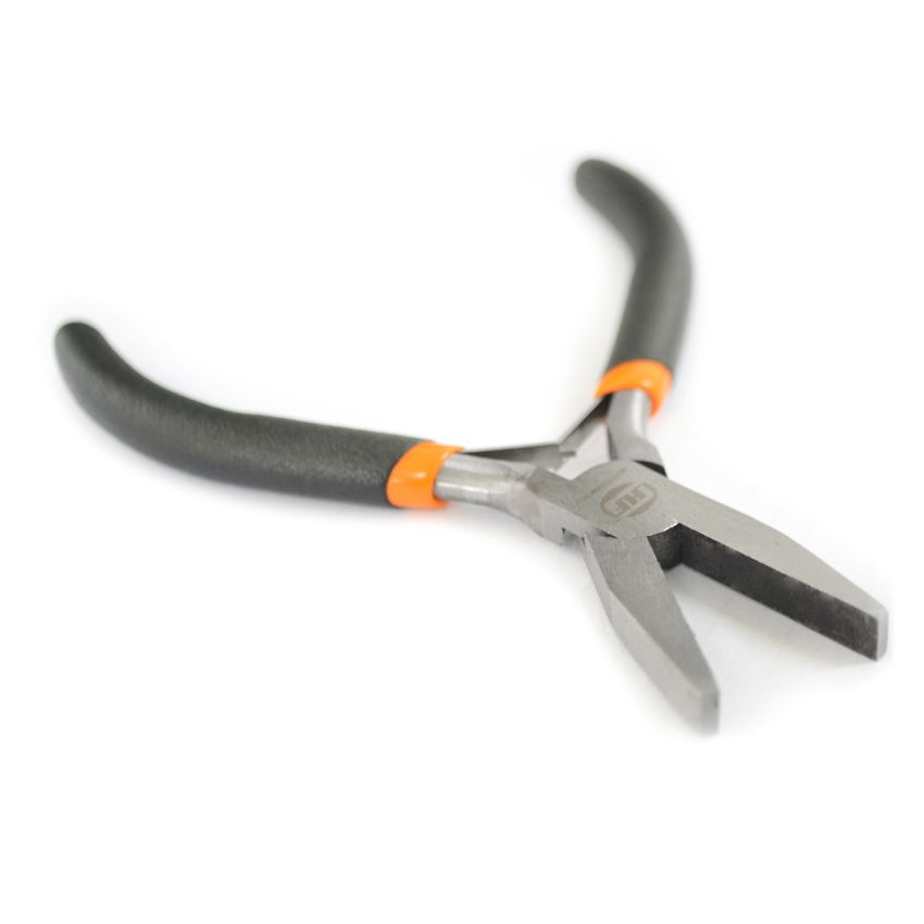 Jogo de Alicates Profissionais com 5 peças - ALIC1 - HF Ferramentas