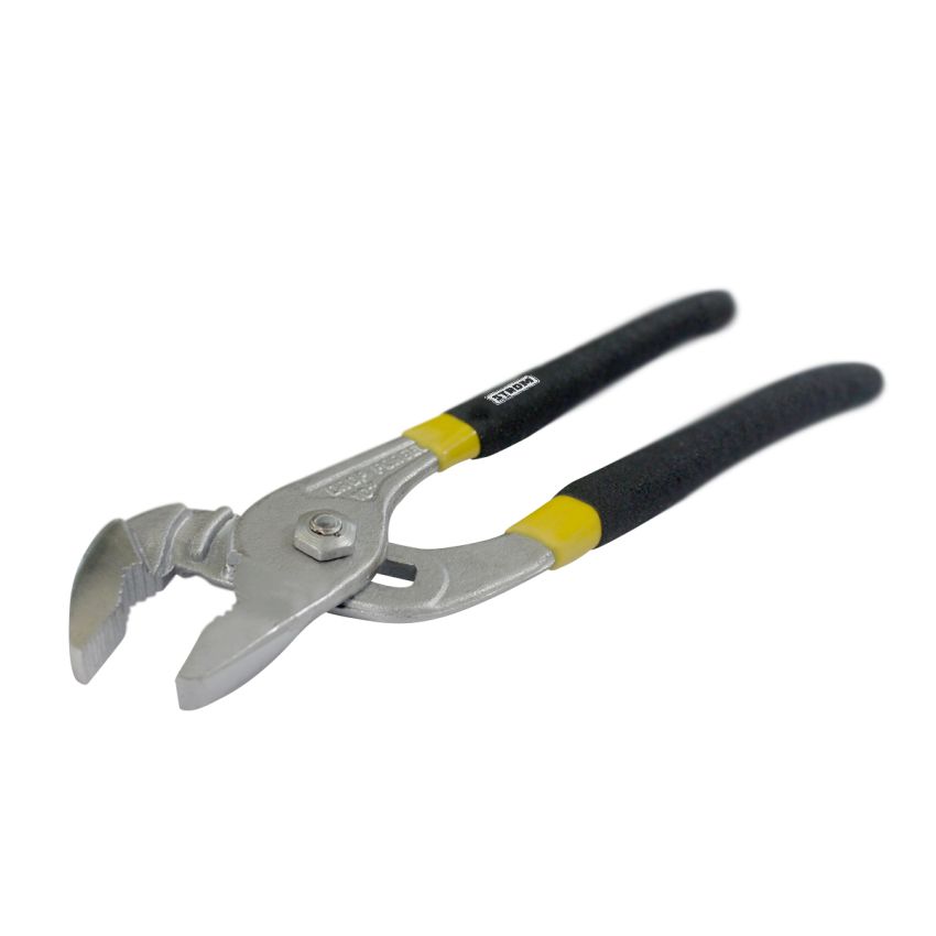 Alicate bomba d'agua 10