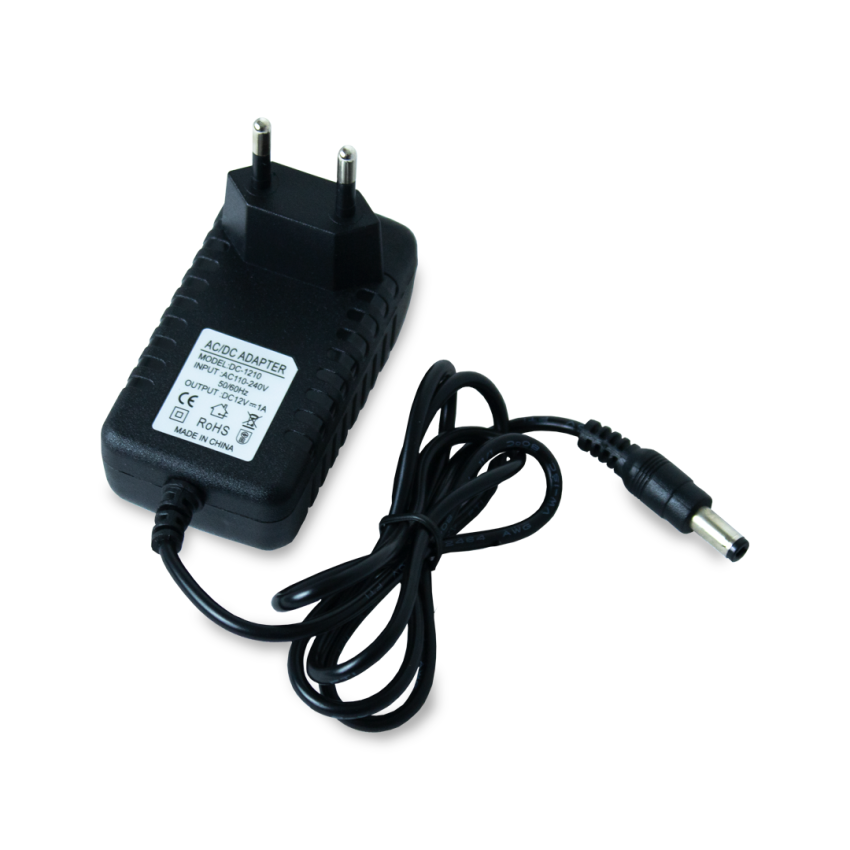 Adaptador para Cabine de Jateamento 100L - 95698-P3 - STROM