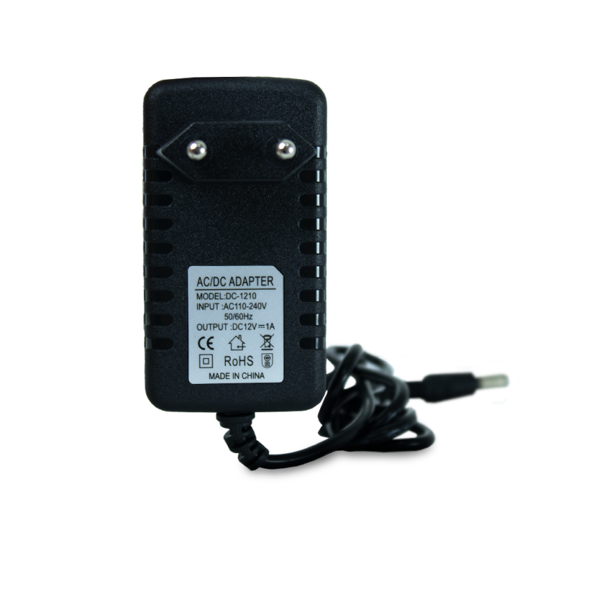 Adaptador para Cabine de Jateamento 100L - 95698-P3 - STROM