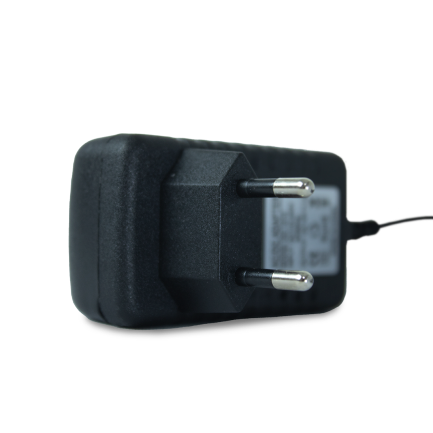 Adaptador para Cabine de Jateamento 100L - 95698-P3 - STROM