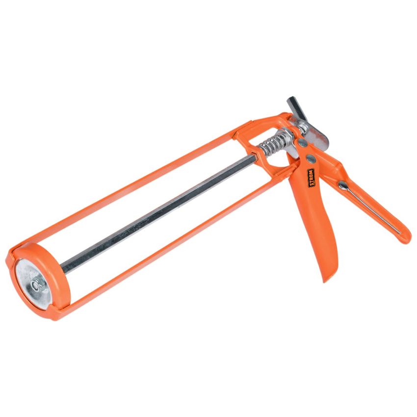 Aplicador de Silicone 9 Pol - CKG-01 - Strom