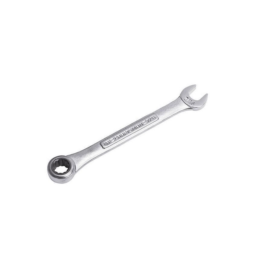 Chave Combinada com Catraca 1/2 - 42636 Craftsman