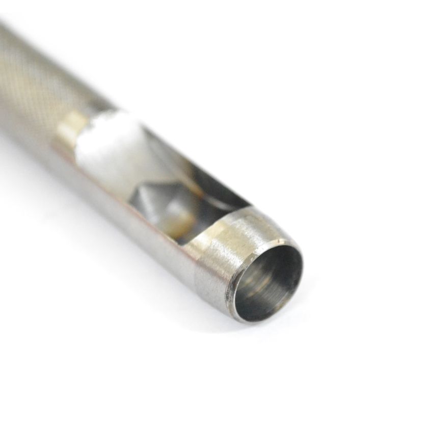 Jogo de Vazadores 1/8 -3/4 Pol - PHT-30 - Strom