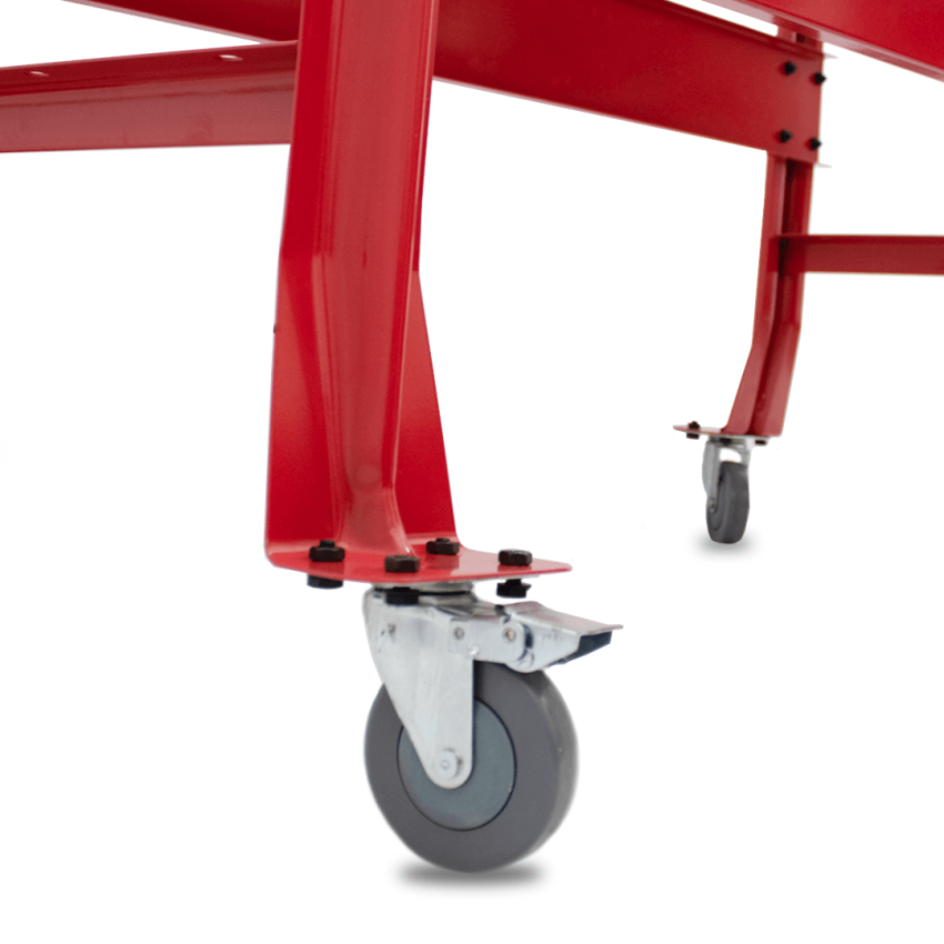 Bancada de Trabalho com Dreno - LD-S02004 - STROM