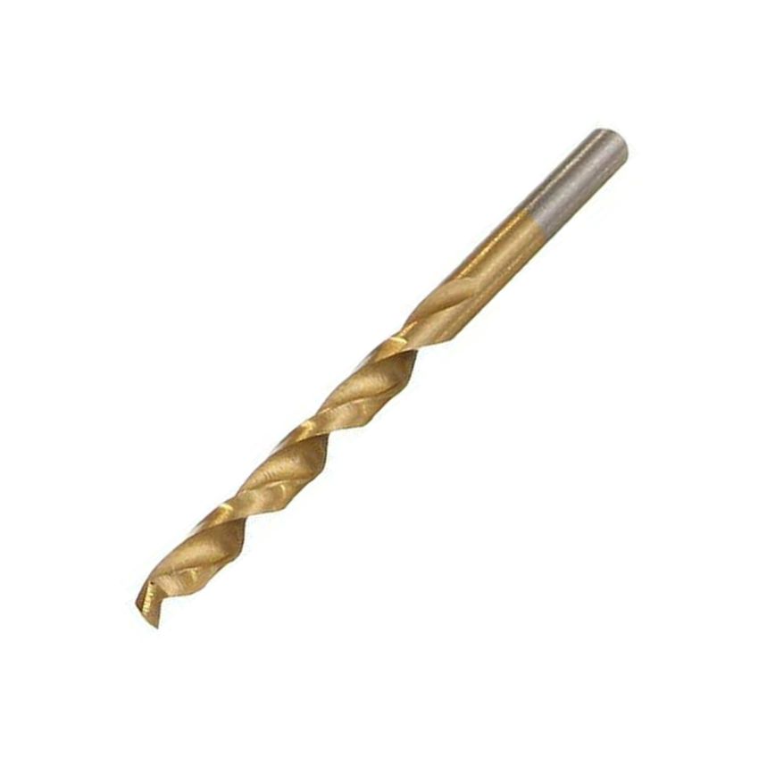 Broca para Metal 3mm - DRL-15 - Strom