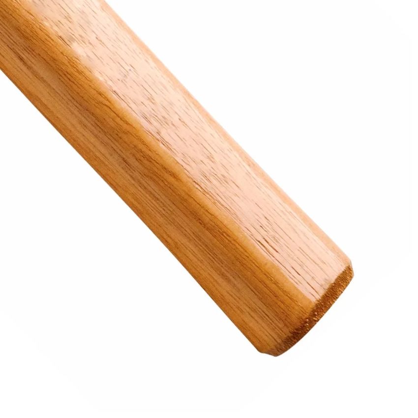 Martelo Pena com Cabo de Madeira 200g - H200715 - Strom