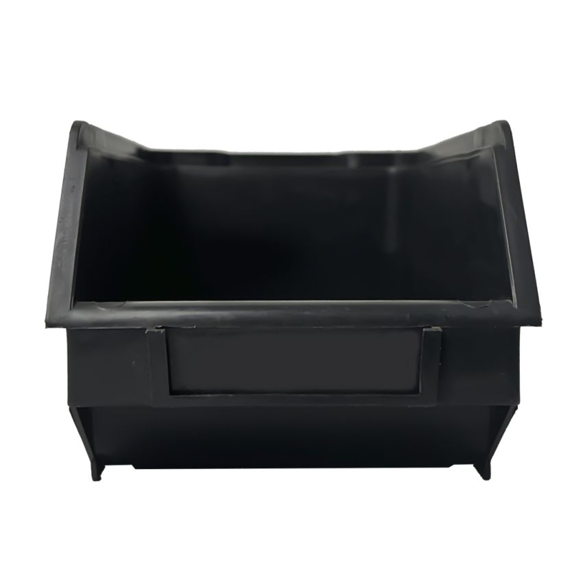 Caixa de Plástico para Bancada - PB014 - STROM