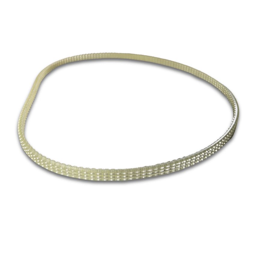 Correia Para Torno de Madeira