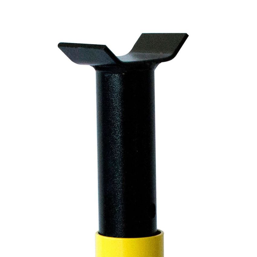 Cavalete Para Automoveis 4ton - Cv-4 - Pikilub