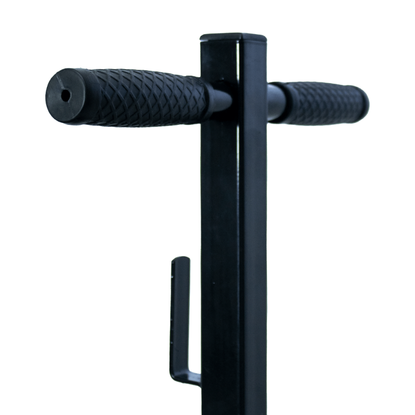 Carrinho Coletor / Pingadeira de Òleo 70 Litros 65470 - STROM