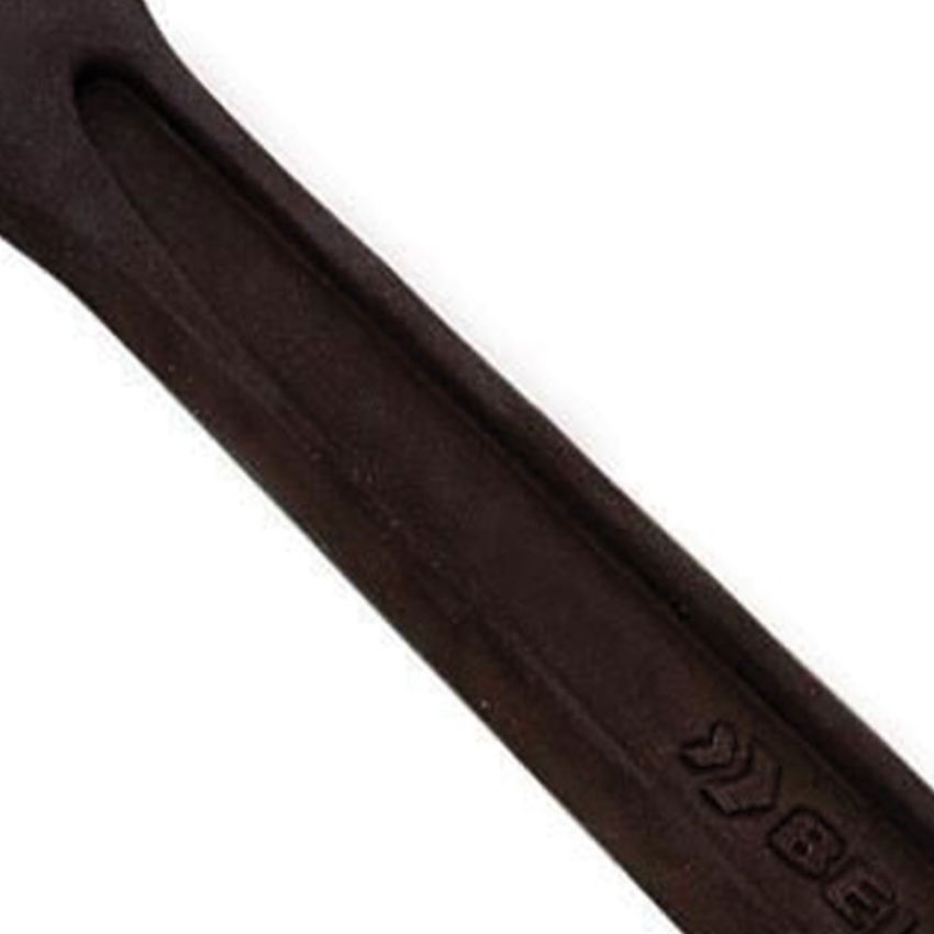 Chave Ajustável Oxidado 12 Polegadas, 31 cm - 213012BX Belzer