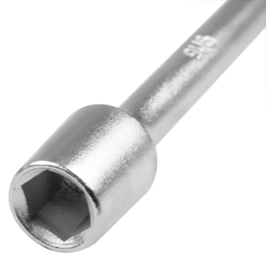 Chave de Biela 9/16” – 303504BBR - Belzer