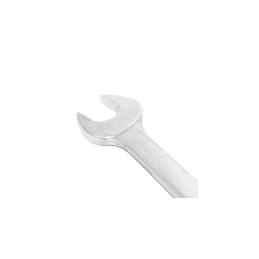 Chave Combinada Espelhada 1/2 Polegada 18,5 cm - 302501B Belzer