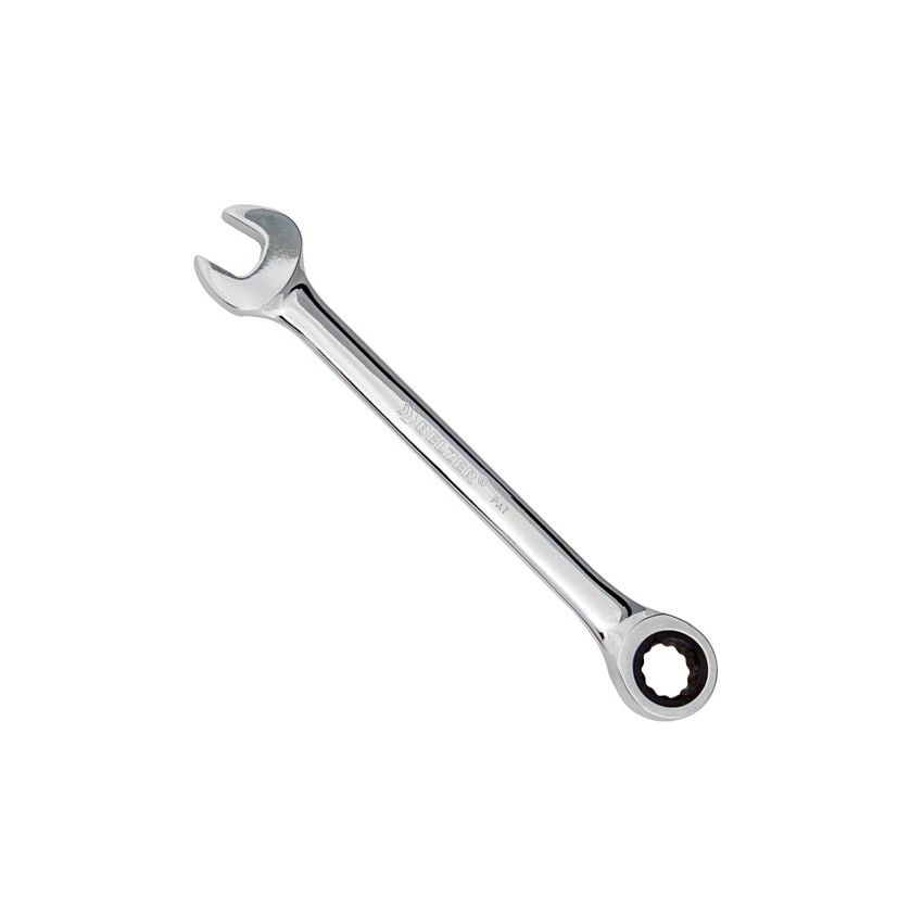 Chave Combinada com Catraca 20mm - Belzer