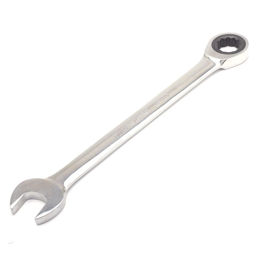 Chave combinada catraca 32mm - 203505 - Belzer