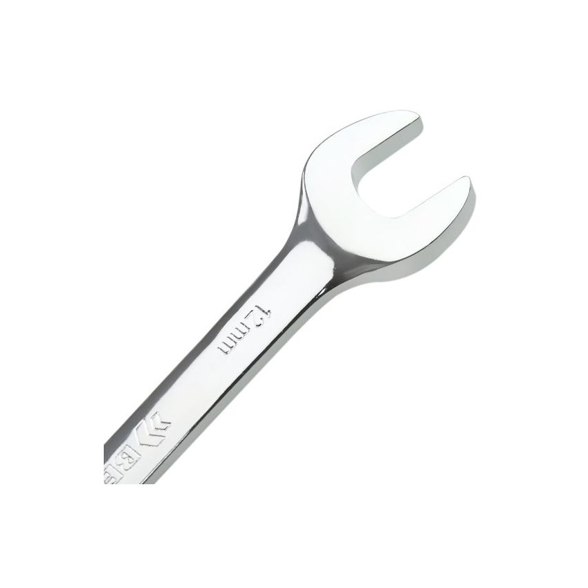 Chave Combinada de 12 mm - Belzer 302007B