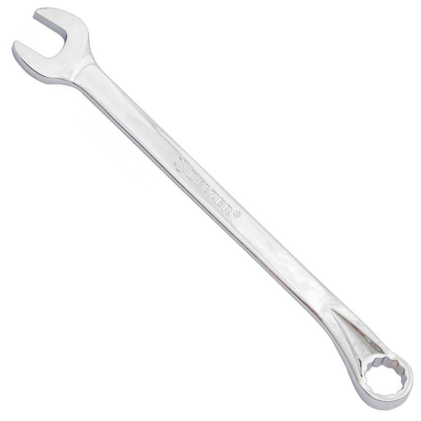 Chave Combinada Espelhada de 19mm - BELZER 302016B