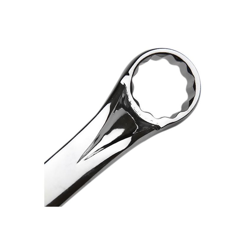 Chave Combinada Espelhada 3/4 polegada - 302509B Belzer