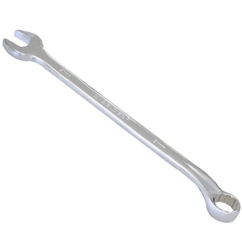 Chave Combinada Espelhada 21mm - BELZER 302018B