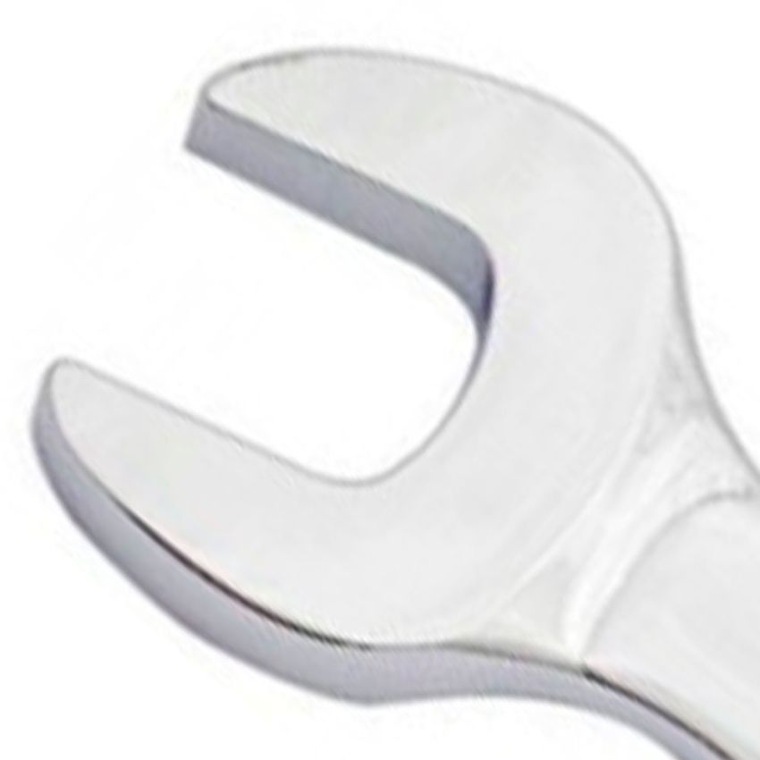 Chave Combinada Espelhada 23 mm - Belzer 302020B 