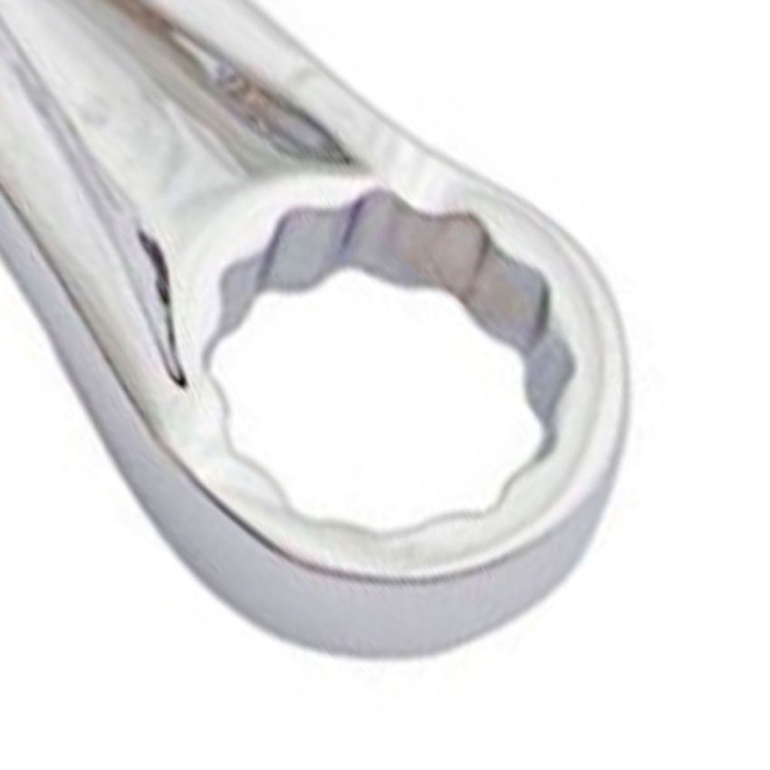 Chave Combinada Espelhada 20 mm - 302017B Belzer