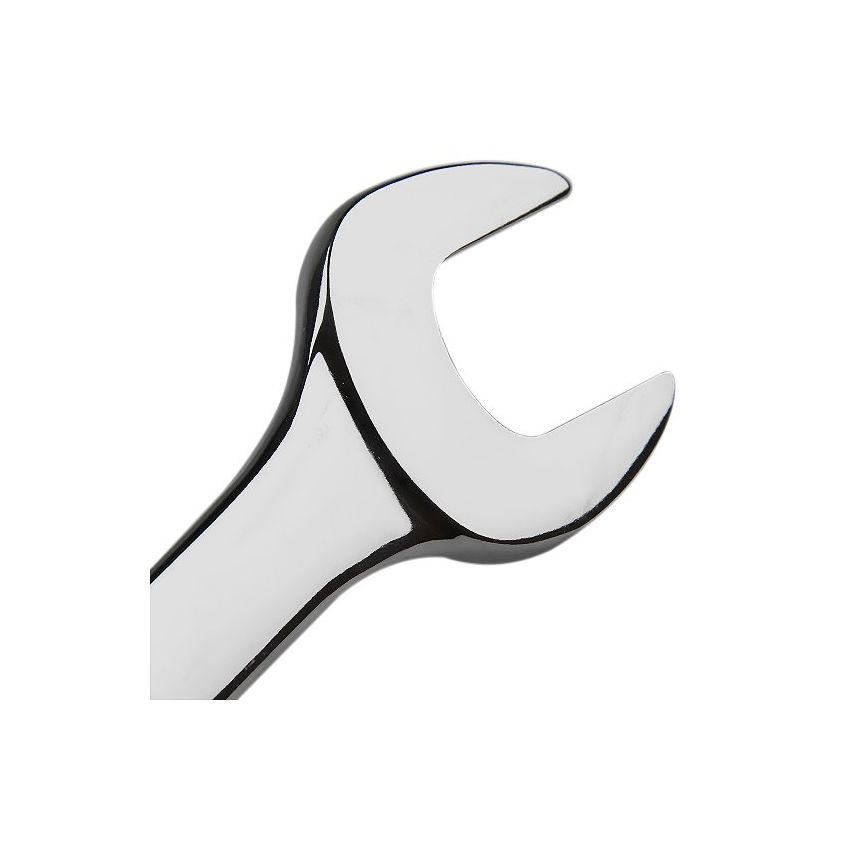 Chave Combinada Espelhada 1/4 polegada 12,5 cm - 302501B Belzer