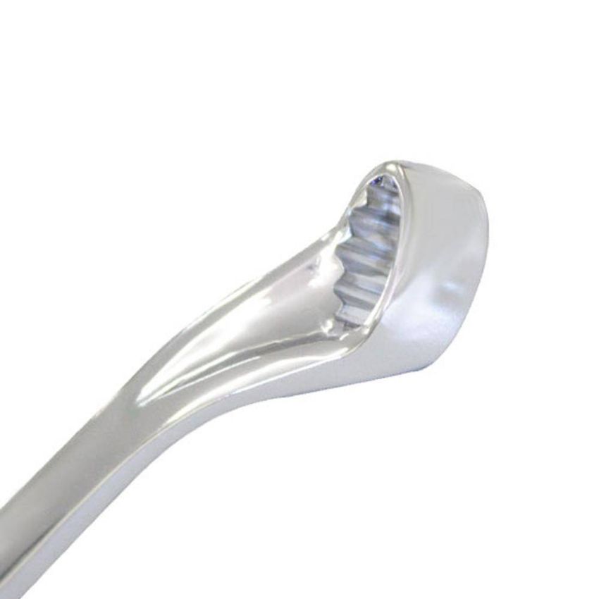 Chave Combinada Espelhada 24mm - BELZER 302021B