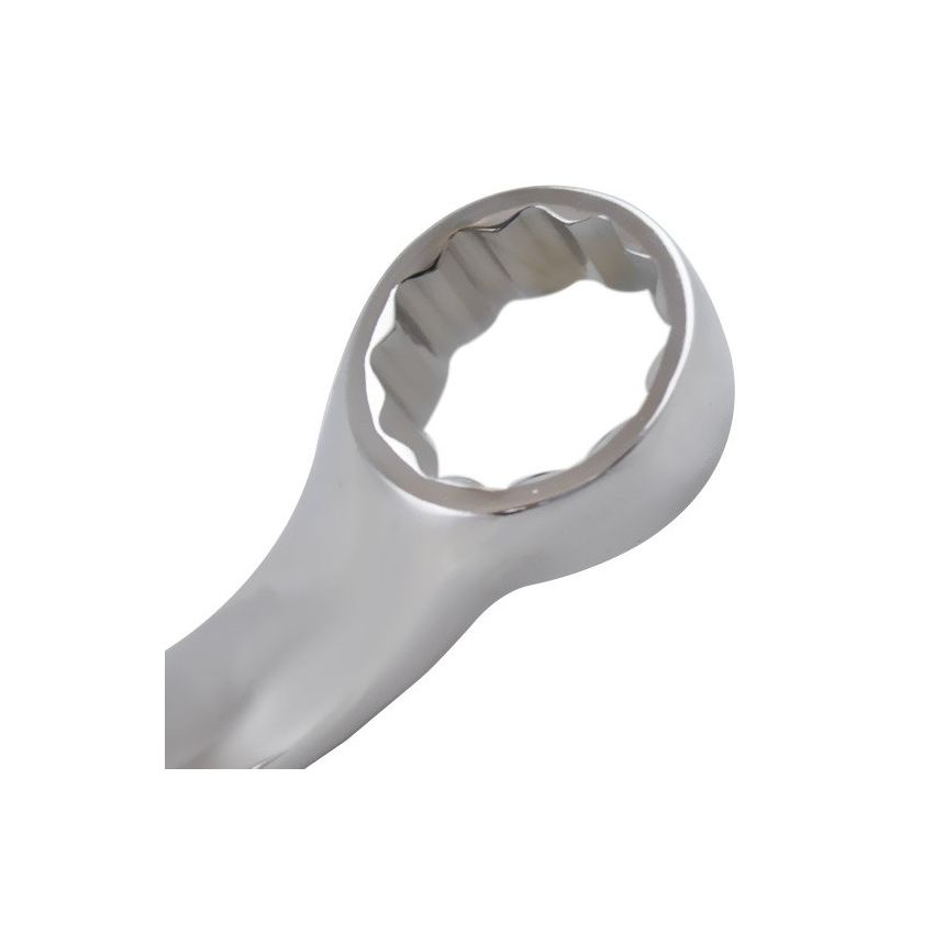 Chave Combinada de 25mm - Belzer 302022B